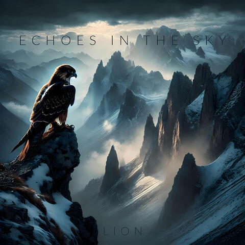 Echoes in the Sky