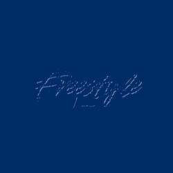 FREESTYLE 1AM