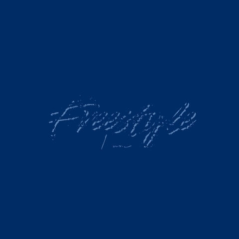 FREESTYLE 1AM