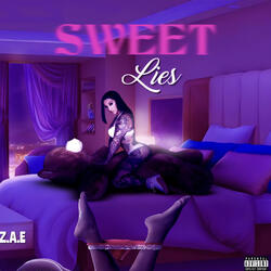 Sweet Lies