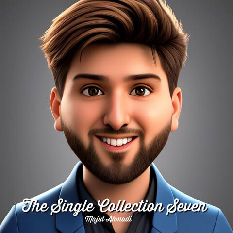 The Single Collection Seven