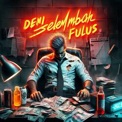 Demi Selembar Fulus