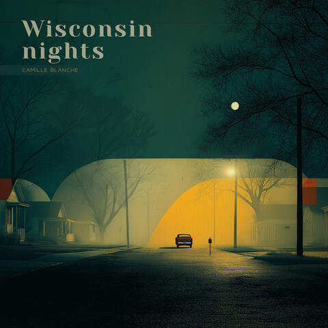Wisconsin nights