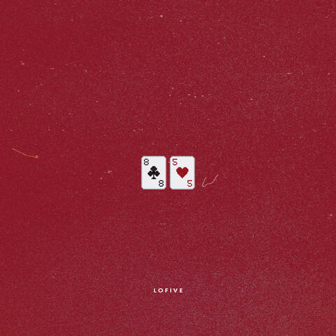 85