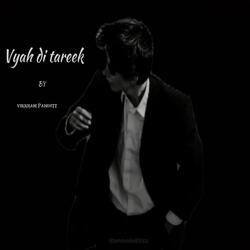 Vyah di tareek