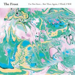 The Forest Chord