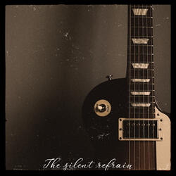 The silent refrain