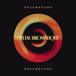 Dreambound