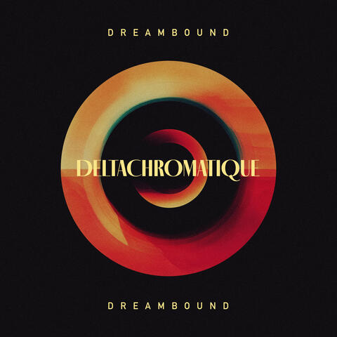 Dreambound