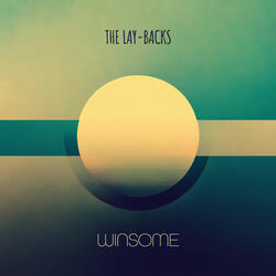 Winsome