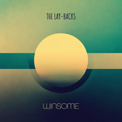 Winsome