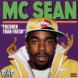 Fresher Than Fresh