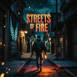 Streets of Fire