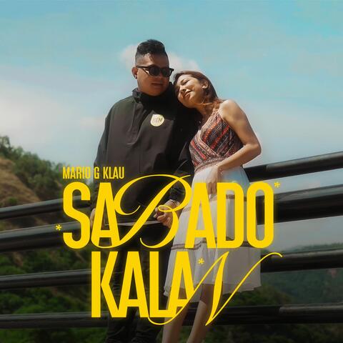 Sabado Kalan