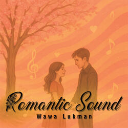 Romantic Sound