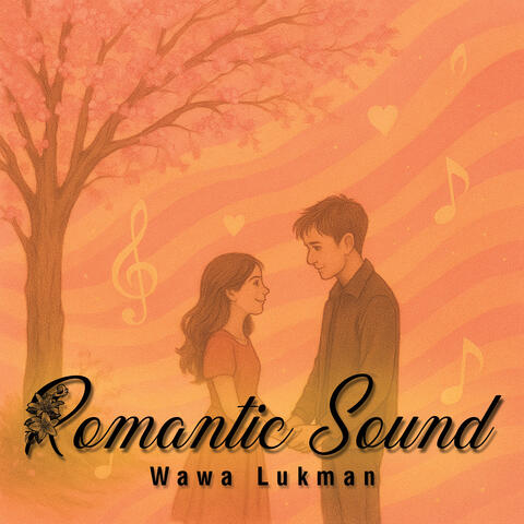 Romantic Sound