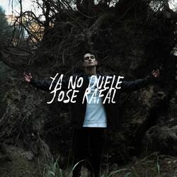 Ya no duele