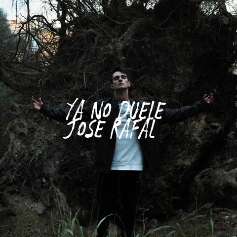 Ya no duele