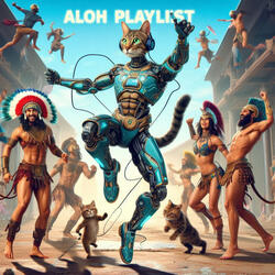 Aloh