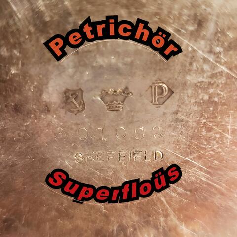 Superfloüs