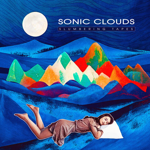 Sonic Clouds
