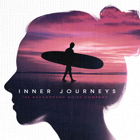 Inner Journeys