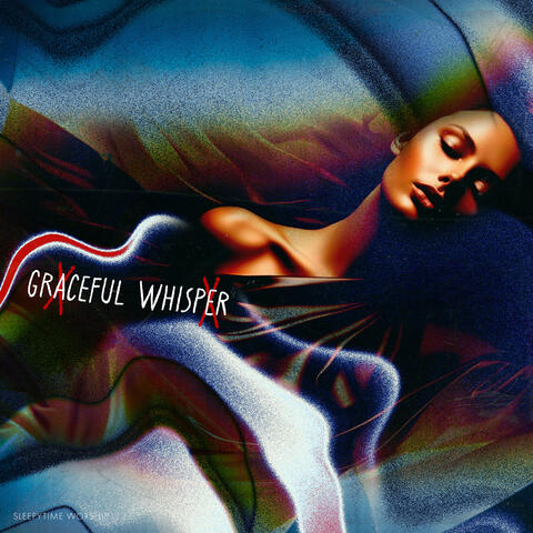 Graceful Whisper