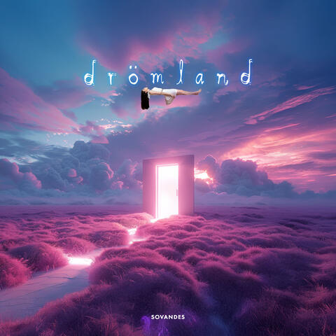 Drömland