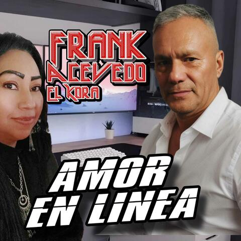Amor en linea