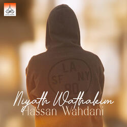 Niyath Wathakim