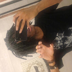 bodybag