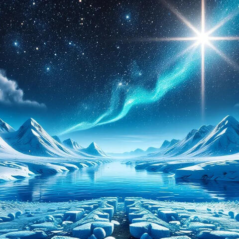 Let It Go