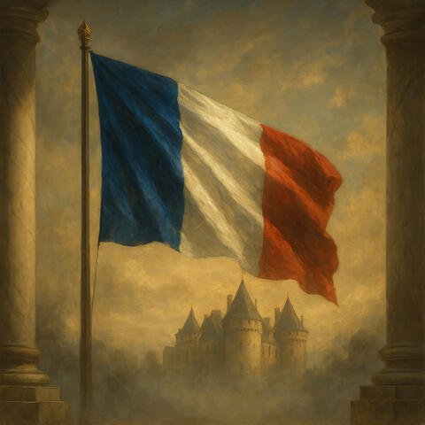 La Marseillaise