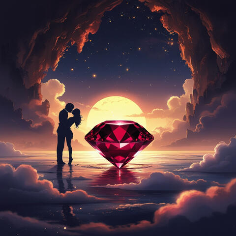 Garnet Love