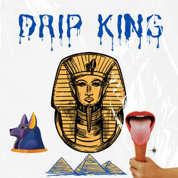 Drip King