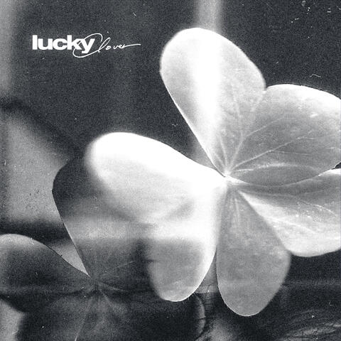 Clover