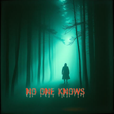 No One Knows