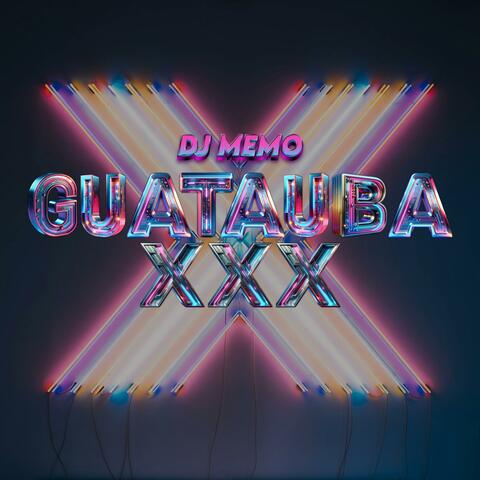 Guatauba XXX