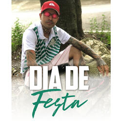 DIA DE FESTA