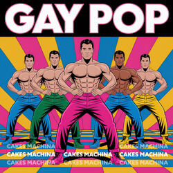Gay Pop