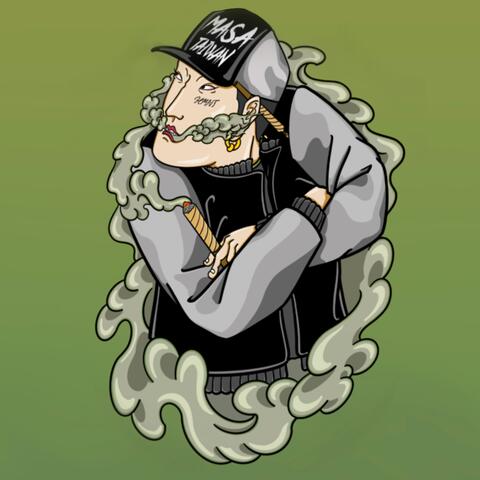 BURITERU