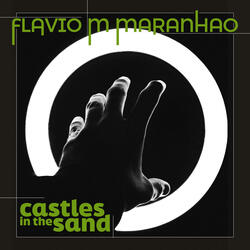 Castles in the Sand