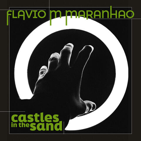 Castles in the Sand