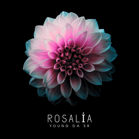 ROSALIA