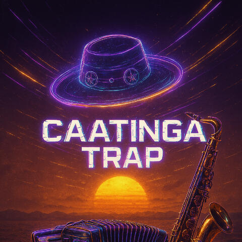 Caatinga Trap