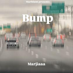 Bump