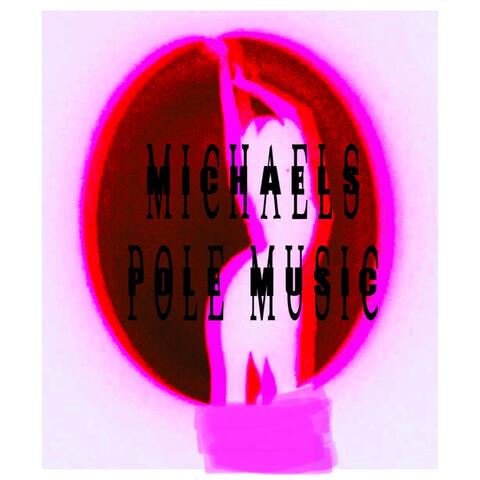 Pole Music