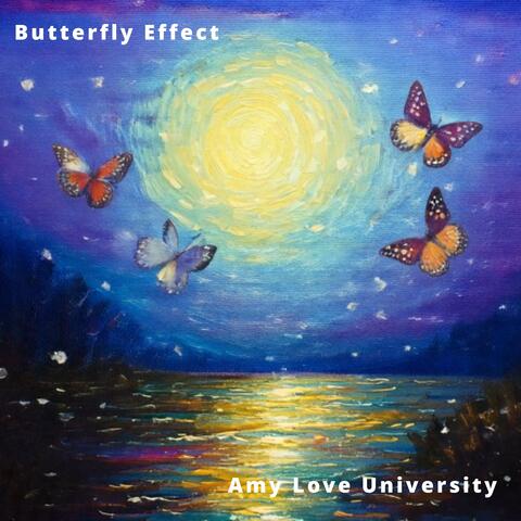 Butterfly Effect