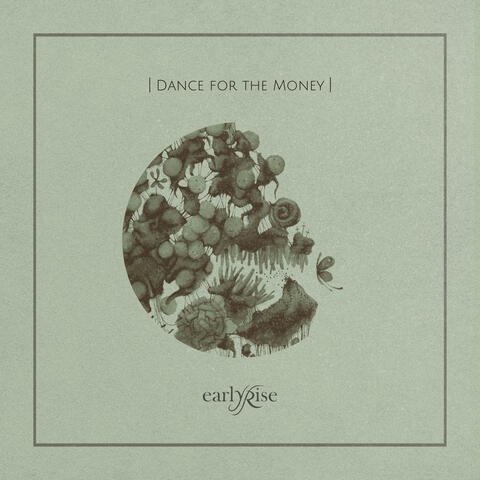 Dance for the Money