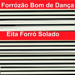 Eita Forró Solado